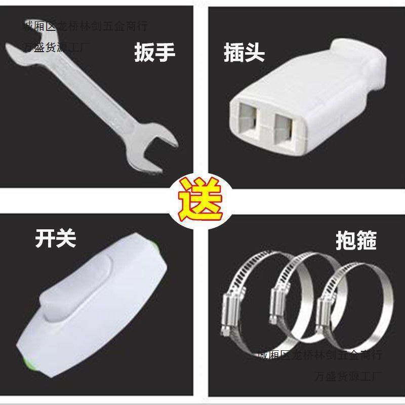 电锤升降式支架吊顶植筋打孔伸缩架子加厚冲击钻打眼神器吊天花板,淘宝优惠券,粉丝福利购,淘宝优惠卷