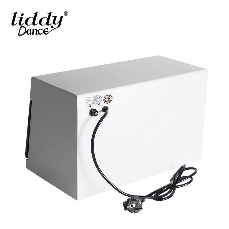 liddy美容仪器工具消毒专用消毒柜209紫外线消毒器,淘宝优惠券,粉丝福利购,淘宝优惠卷