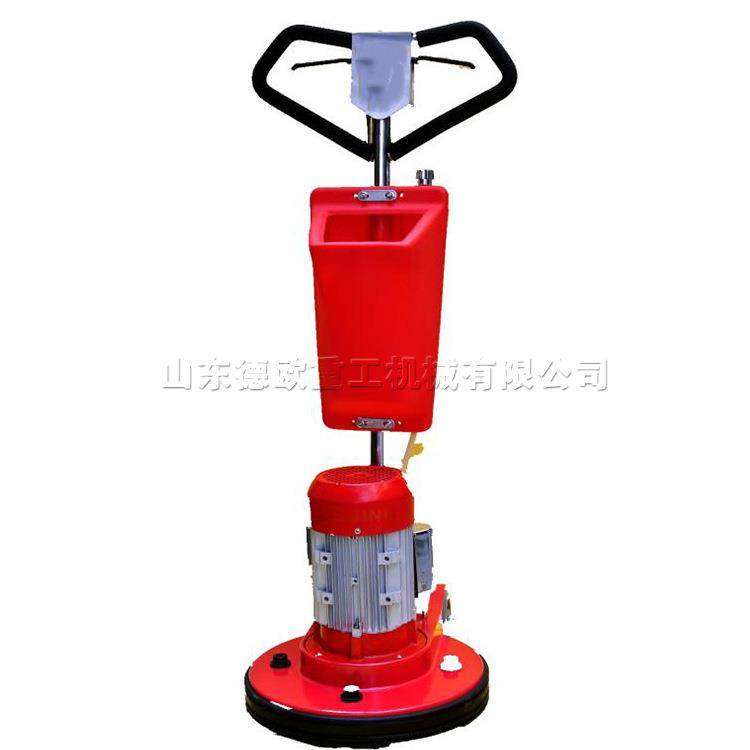 小空间楼梯打磨翻新机瓷砖花岗岩地面抛光机石材木地板打磨机,淘宝优惠券,粉丝福利购,淘宝优惠卷