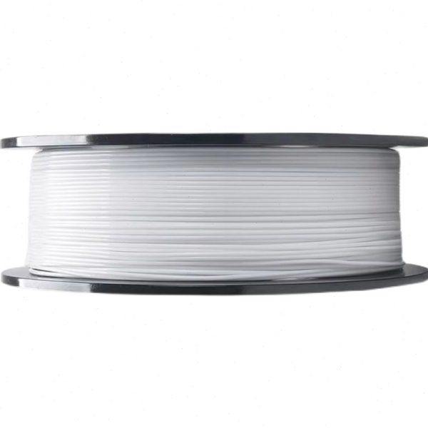 彩格3d打印耗材pla+高韧性1.75mm打印涂鸦笔材料丝线可降解真空,淘宝优惠券,粉丝福利购,淘宝优惠卷