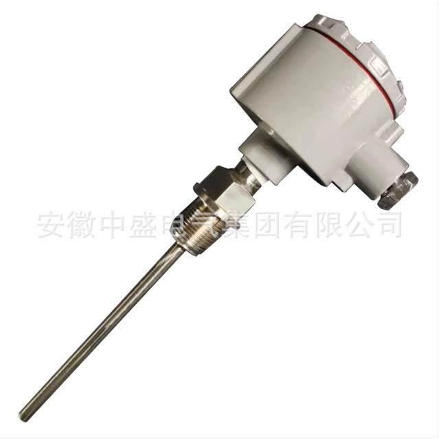 WZPK2F-430防腐热电阻防腐铠装热电阻,淘宝优惠券,粉丝福利购,淘宝优惠卷