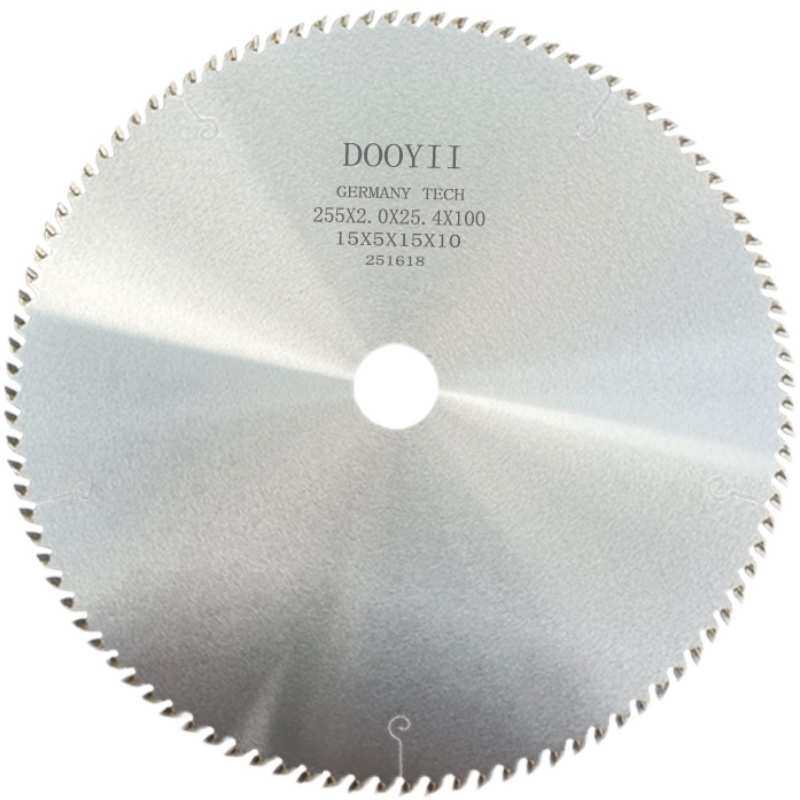 切实木发泡相框进口硬质合金锯片锯木线条竹木10寸12寸木工圆锯片,淘宝优惠券,粉丝福利购,淘宝优惠卷