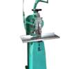 TD101 single head wire stapler, high speed conjoined nail head stapler