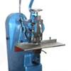 TD101 single head wire stapler, high speed conjoined nail head stapler