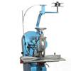 TD101 single head wire stapler, high speed conjoined nail head stapler