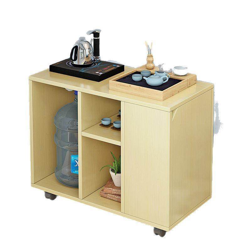 小茶几简约迷你小桌子客厅沙发边几家用简易边柜角几小方桌茶桌,淘宝优惠券,粉丝福利购,淘宝优惠卷