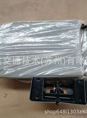 厂家直销考斯特小边座海狮加座客车小折叠座椅350mm宽座椅