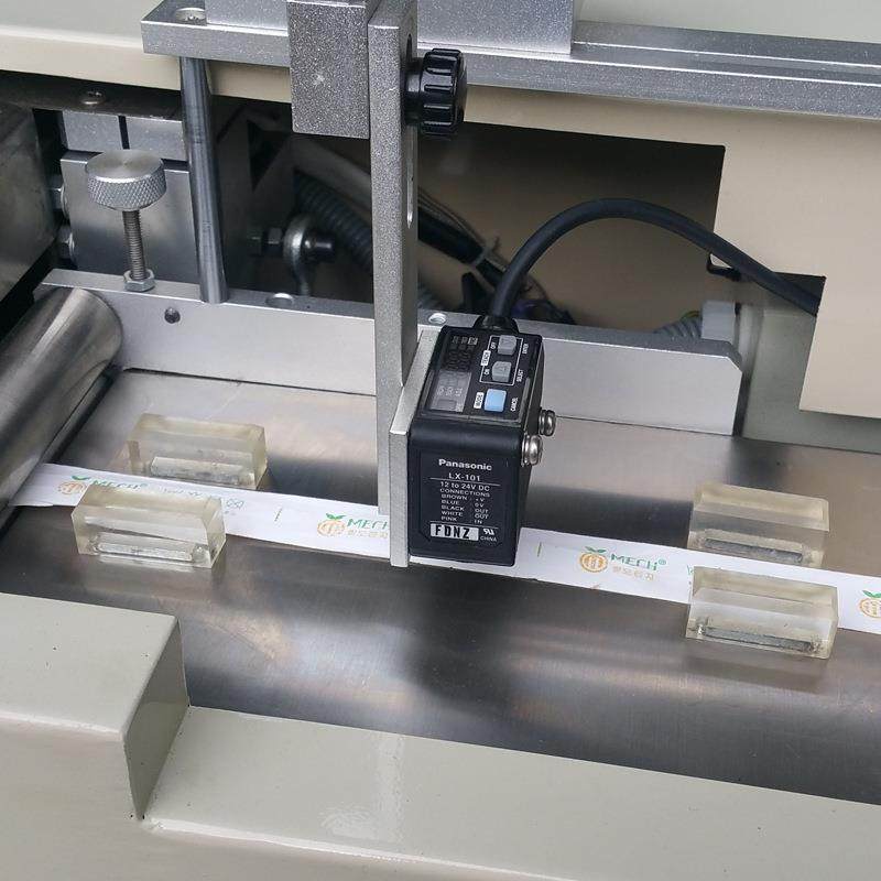 水洗唛切唛机商标切断机织唛裁切机领标布标超声波高速商标切唛机,淘宝优惠券,粉丝福利购,淘宝优惠卷