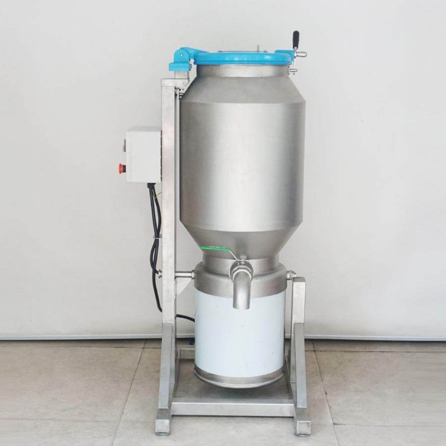 菠菜打汁机香蕉果汁机果蔬加工设备欢迎咨询榨汁机大型设备,淘宝优惠券,粉丝福利购,淘宝优惠卷