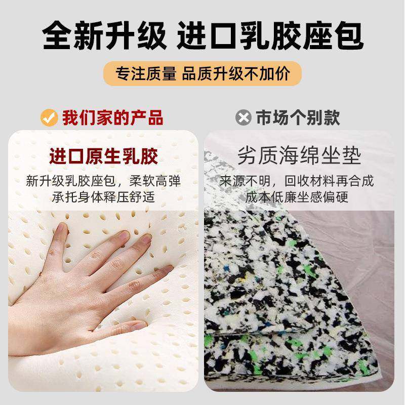 风休闲摇椅躺椅阳台懒人沙发椅单人庭院客厅午睡家用椅子外贸,淘宝优惠券,粉丝福利购,淘宝优惠卷