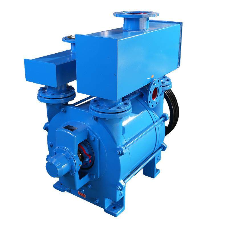 水环式真空泵2BE202/203/252/253铸铁泵头皮带轮底盘造纸厂液环泵,淘宝优惠券,粉丝福利购,淘宝优惠卷