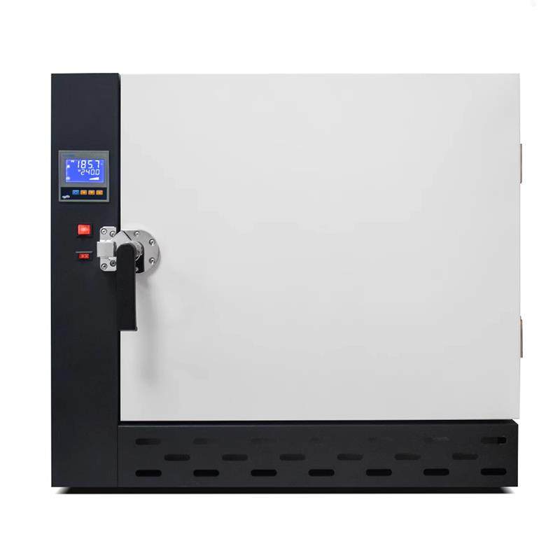 恒温干燥箱工业电焊条高温烘箱试验箱400度500度℃熔喷布模具烤箱,淘宝优惠券,粉丝福利购,淘宝优惠卷