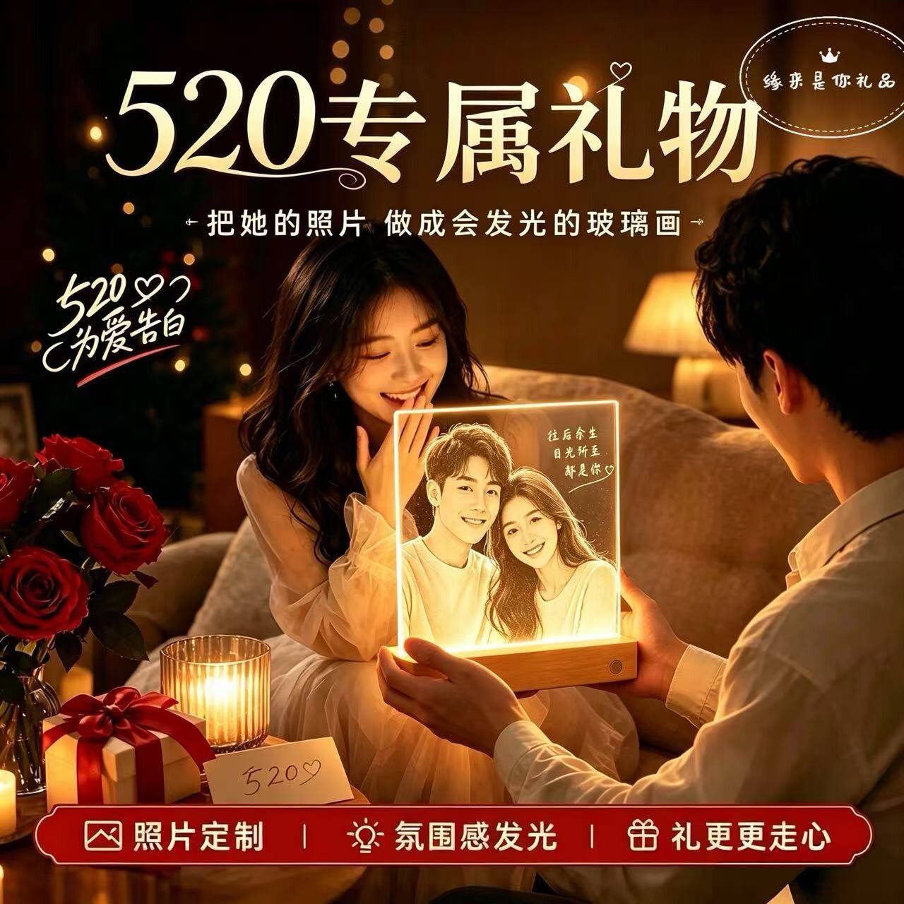 图 3