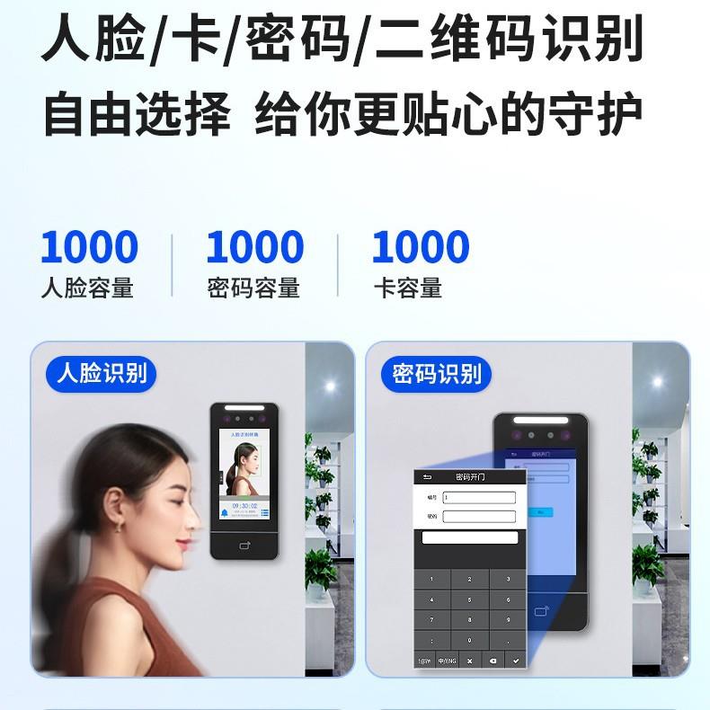 Dongwei