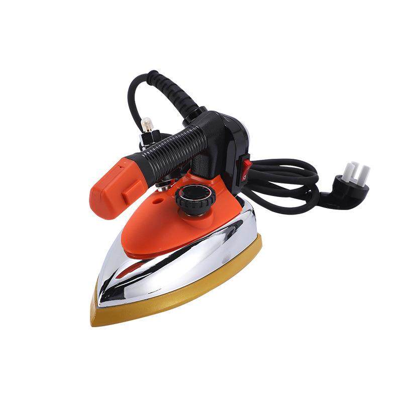 工业吊瓶熨斗大功率蒸汽电熨斗服装厂干洗店用大气量吊瓶熨斗,淘宝优惠券,粉丝福利购,淘宝优惠卷