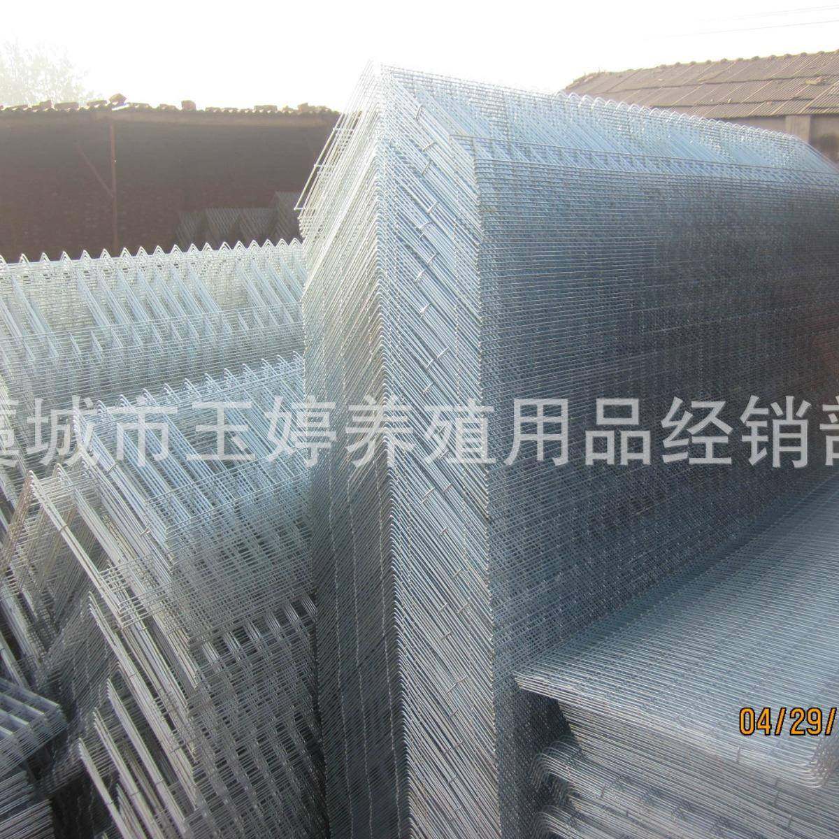 蛋鸡笼厂家镀锌养殖蛋鸡笼层叠式阶梯式鸡笼全自动养殖场,淘宝优惠券,粉丝福利购,淘宝优惠卷