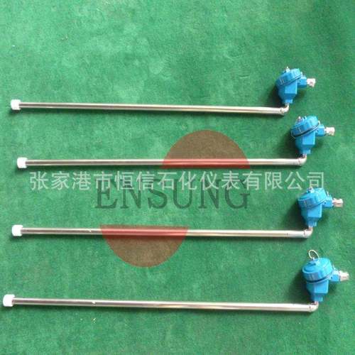 远传液位变送器磁翻板液位计配件4-20mA防爆证BT4CT6 - 图0