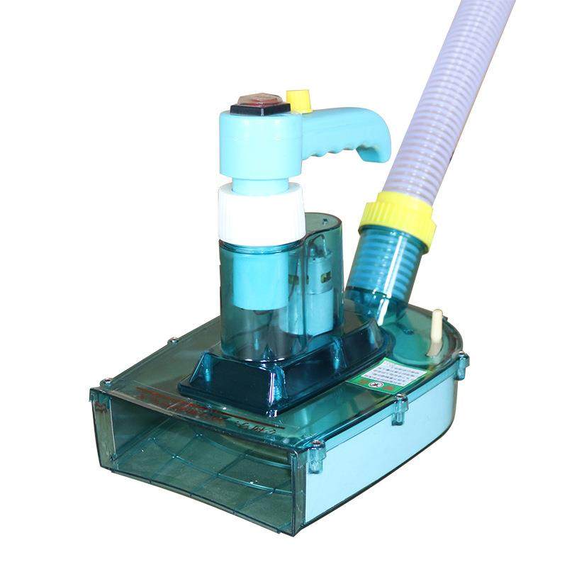 背负式施肥器多功能撒肥机撒肥器牧草蔬菜籽自动播种机撒播机,淘宝优惠券,粉丝福利购,淘宝优惠卷