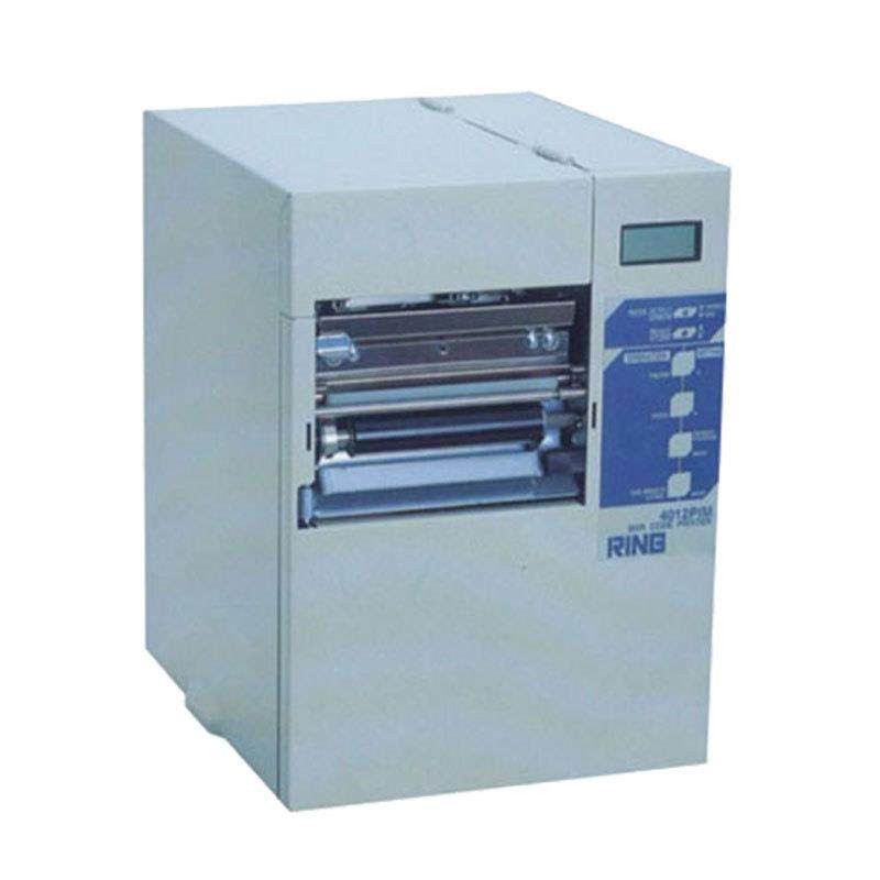 Ring4000PLM+4008PLM+4012PLM+包装工业型条形码标签打印机 - 图3