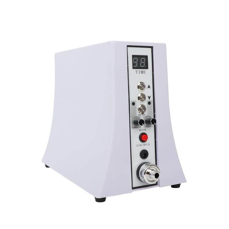 负压美胸仪身体调理美按摩仪刮痧拔罐提臀美胸仪热销美容仪器,淘宝优惠券,粉丝福利购,淘宝优惠卷