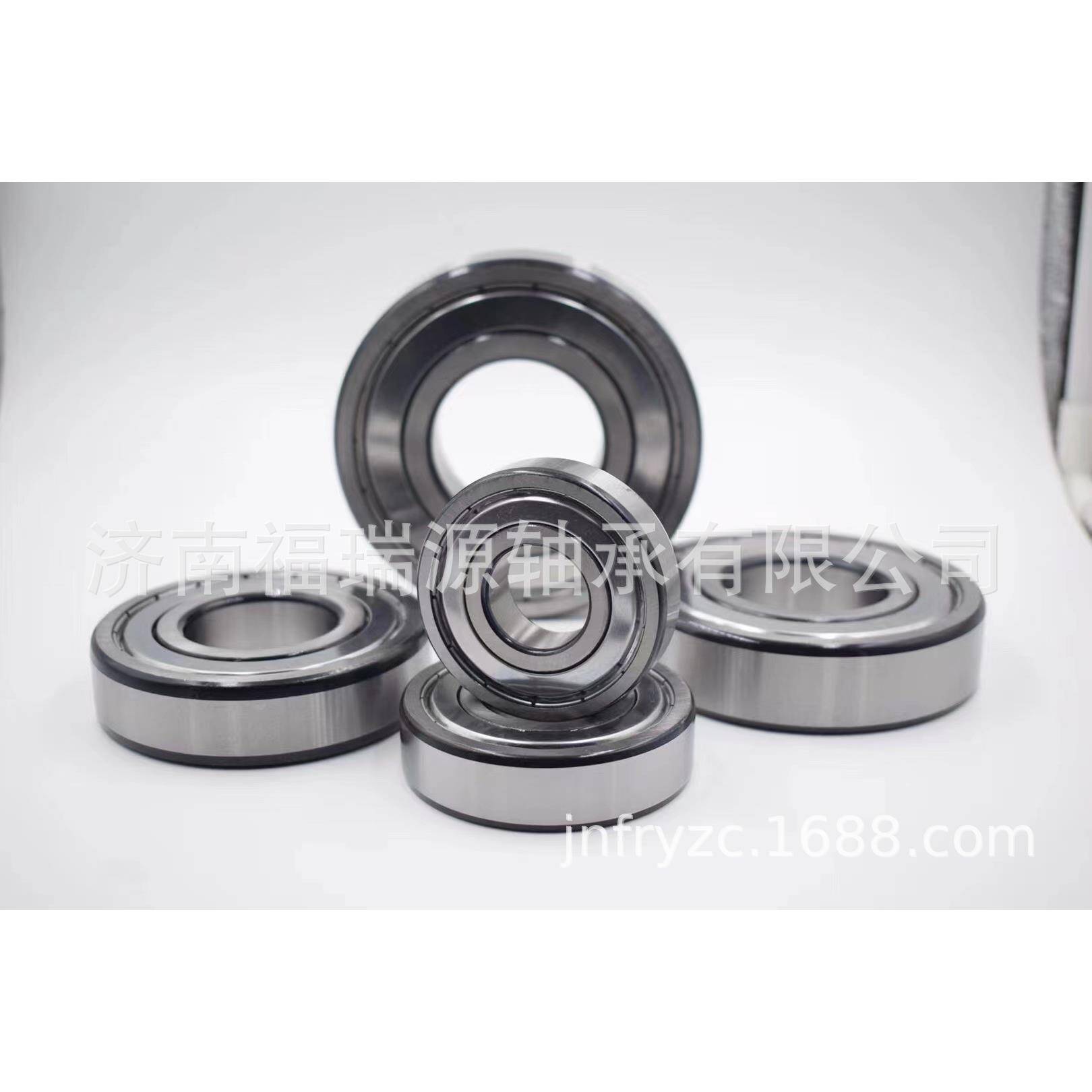 汽车轴承变速箱轴承现货28KC692LT 12BC04S3 30RFSNW2 32KB741LT - 图1