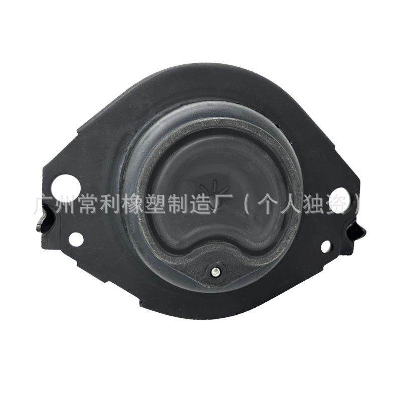 常利直销适用于吉普大切诺基68110950AB发动机机脚胶支架汽车,淘宝优惠券,粉丝福利购,淘宝优惠卷