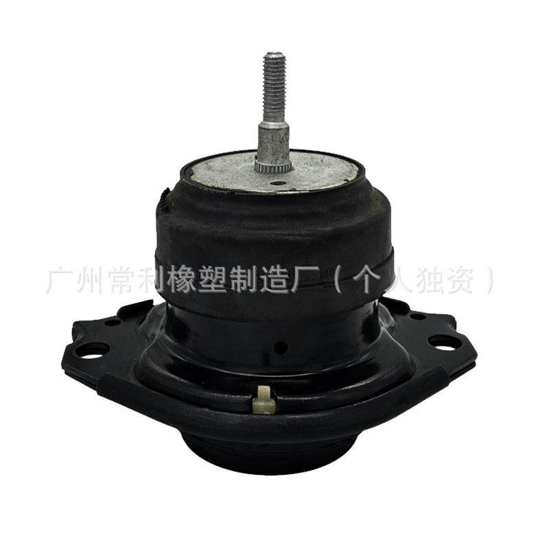 常利直销适用于吉普大切诺基68110950AB发动机机脚胶支架汽车,淘宝优惠券,粉丝福利购,淘宝优惠卷