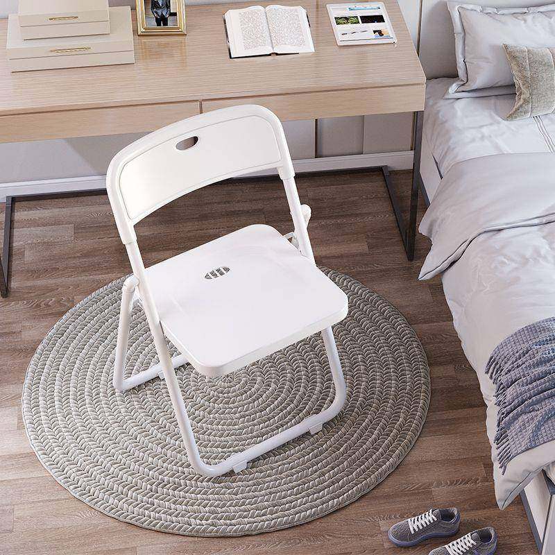 简约折叠椅子家用餐椅靠背椅会议椅培训椅电脑椅塑料椅子塑料凳子,淘宝优惠券,粉丝福利购,淘宝优惠卷