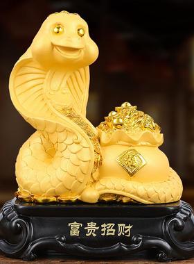 十猴二生肖吉祥物全招套狗财摆件鼠牛虎兔龙蛇马羊鸡猪工艺品KPQ