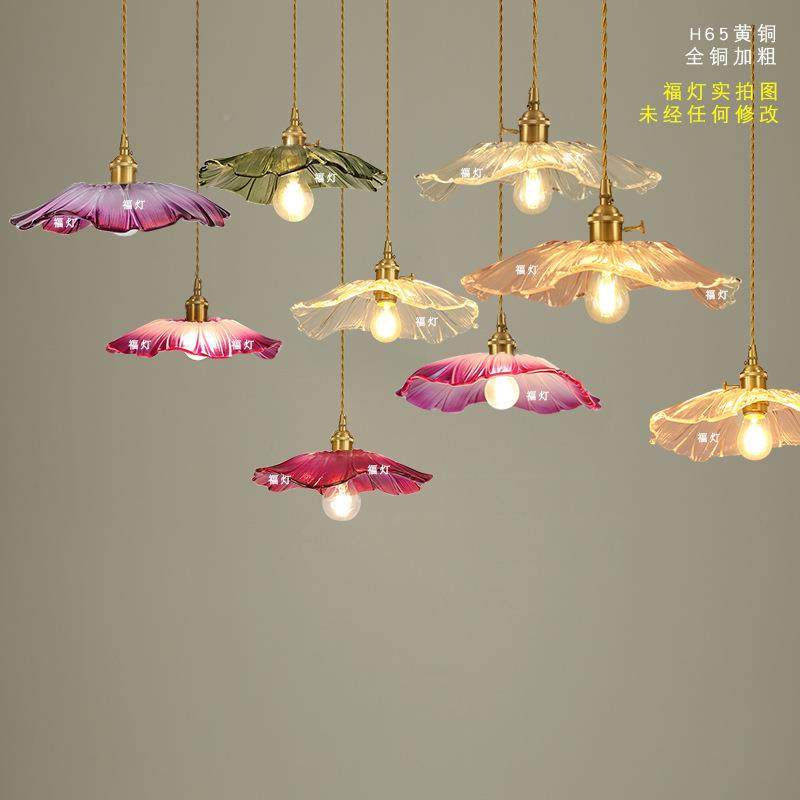 全铜创意餐厅吊灯酒店梯大厅楼复式吊灯店铺别墅493花售楼沙盘大,淘宝优惠券,粉丝福利购,淘宝优惠卷