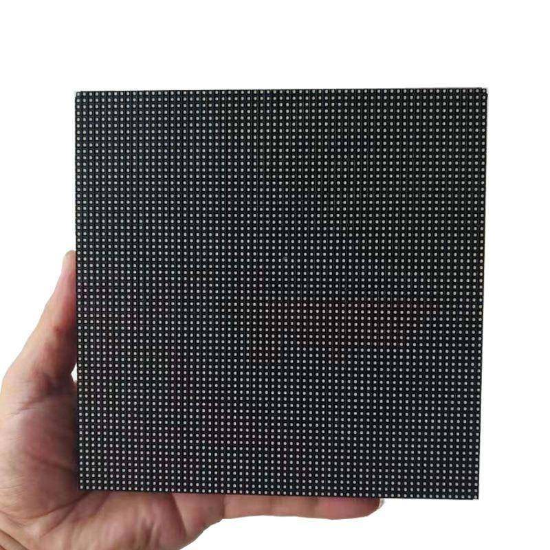 LED户外全彩屏广屏高WGH清P雨2.5P5P4pp6p8p1告0防室外led显示屏,淘宝优惠券,粉丝福利购,淘宝优惠卷