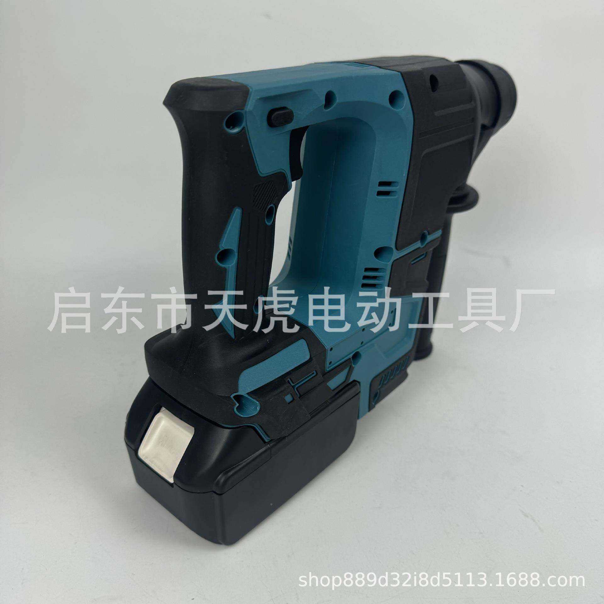 锂电锤电无充式无刷裸机电轻型电锤冲击钻大功率刷电锤钻电镐,淘宝优惠券,粉丝福利购,淘宝优惠卷