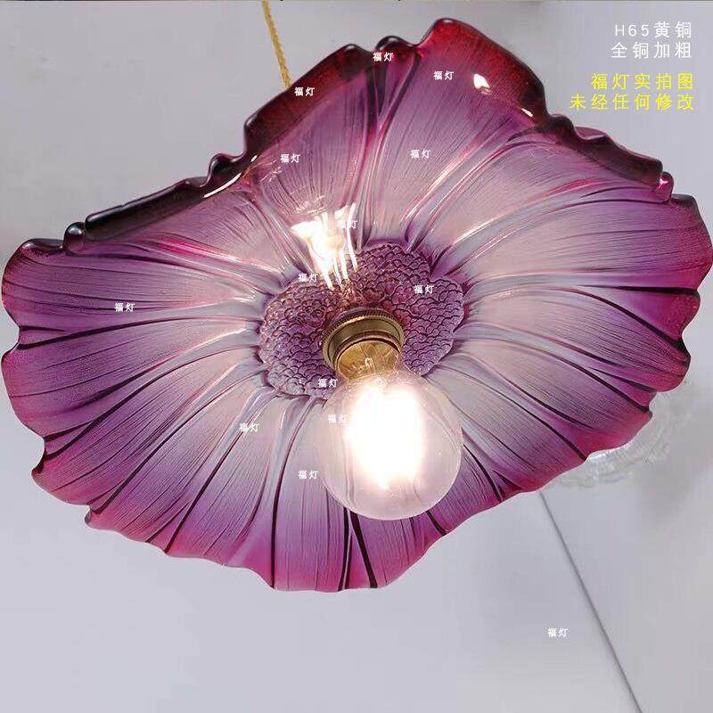 全铜创意餐厅吊灯酒店梯大厅楼复式吊灯店铺别墅493花售楼沙盘大,淘宝优惠券,粉丝福利购,淘宝优惠卷