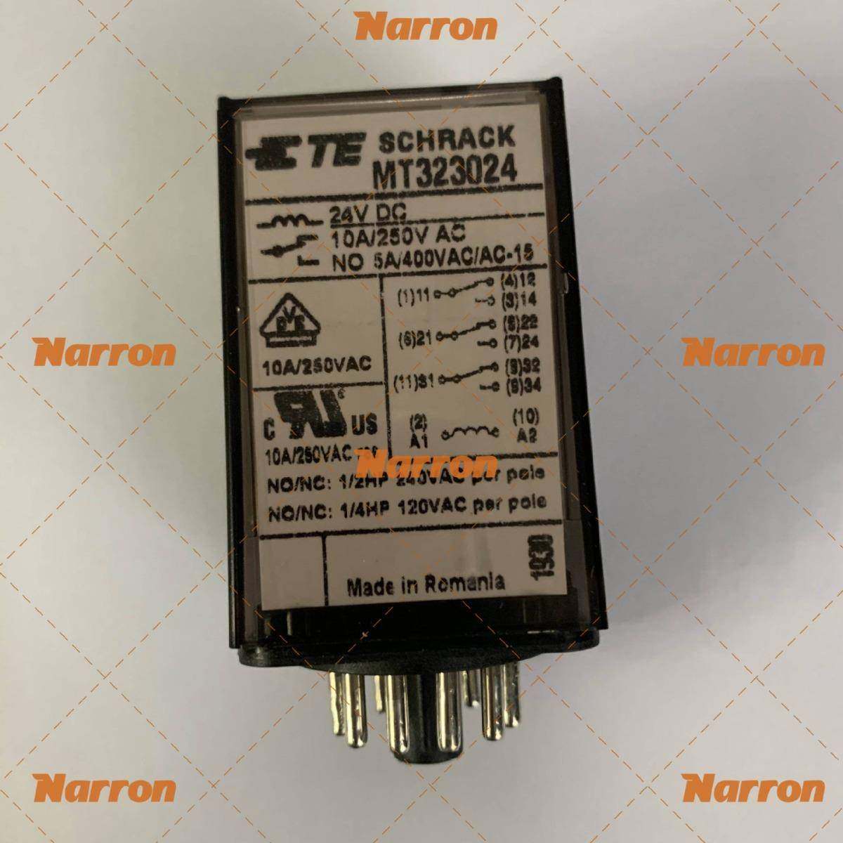 HUBER+SUHNER连接器24_QMA-50-3-3/111_NE,淘宝优惠券,粉丝福利购,淘宝优惠卷