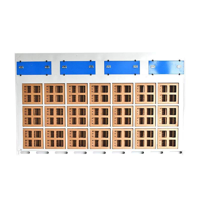 干式喷漆柜粉尘过滤净器漆漆雾具化环保设备家喷干式喷标准型漆柜,淘宝优惠券,粉丝福利购,淘宝优惠卷