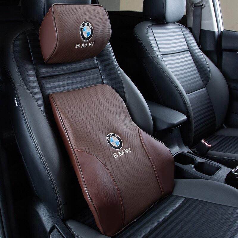 汽车头枕护颈枕靠枕车用枕头车载头枕颈枕四季车内用品记忆棉腰靠,淘宝优惠券,粉丝福利购,淘宝优惠卷