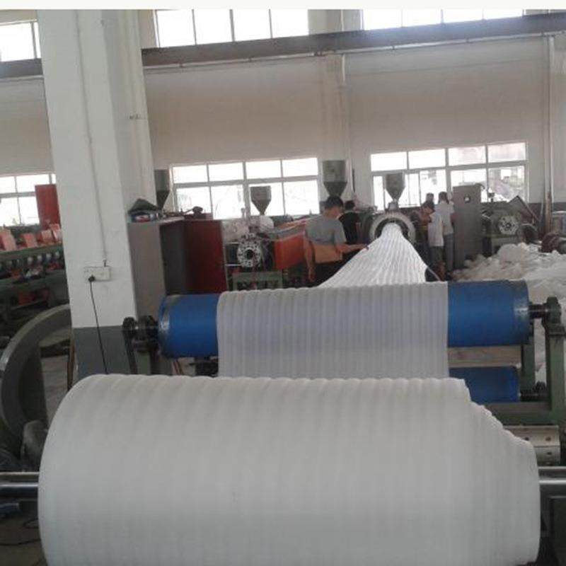 珍珠棉卷家具包装材料泡棉喷漆产品防护快递防震缓冲发泡棉珍珠棉,淘宝优惠券,粉丝福利购,淘宝优惠卷