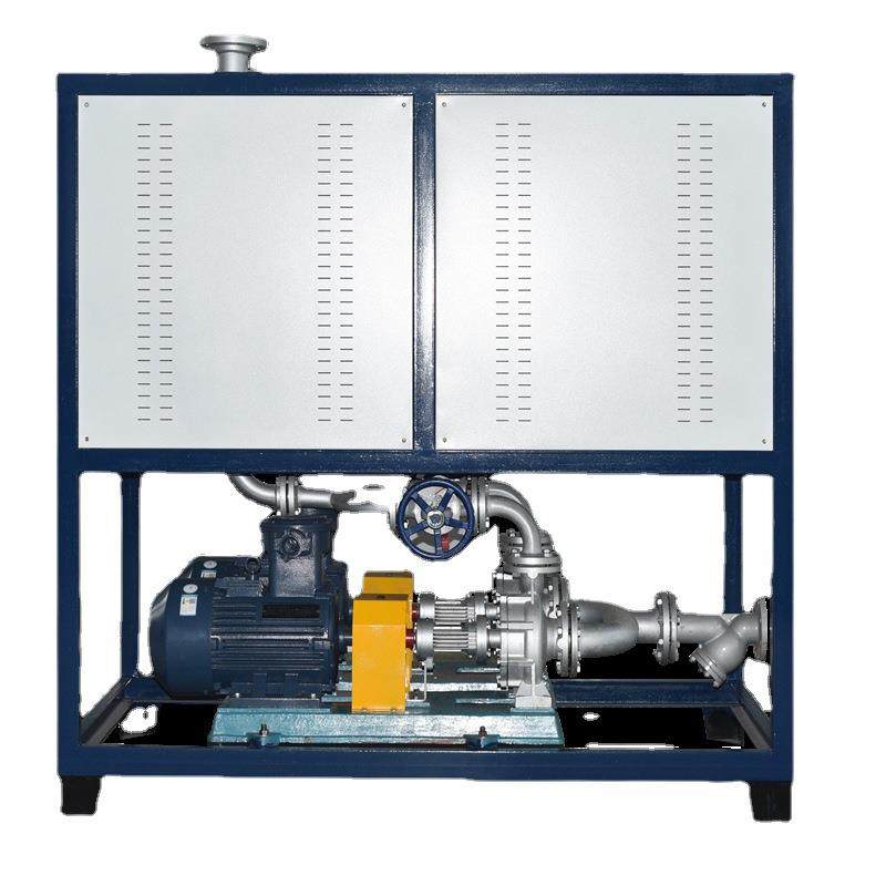 厂家电加热导热油炉熔喷布烘干反应釜硫化机配套用导热油加热器,淘宝优惠券,粉丝福利购,淘宝优惠卷