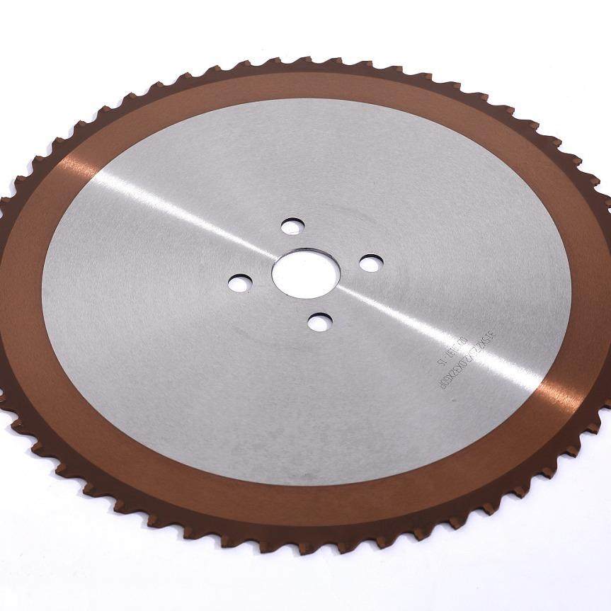 圆锯机锯片属软陶瓷圆锯片切割金属棒金NLZ料型材冷锯片切硬料锯,淘宝优惠券,粉丝福利购,淘宝优惠卷