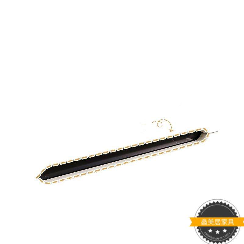 床头柜子家卧室简约现用小型网红床边小C207-415柜抽子屉式收纳柜,淘宝优惠券,粉丝福利购,淘宝优惠卷