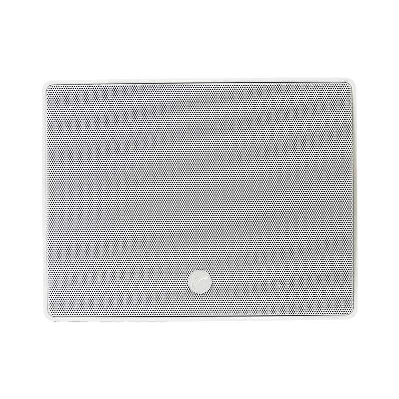 H0FNRivi/惠威TW18壁挂音响定压挂喇叭壁壁挂音响定压会议音箱,淘宝优惠券,粉丝福利购,淘宝优惠卷