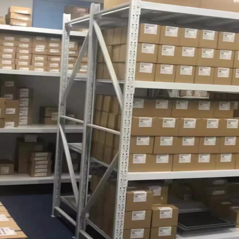 6ES7511-1AK02-0AB0西门/子S7-1500CU1A6ES7511-5P111PN6-ES75111 - 图1