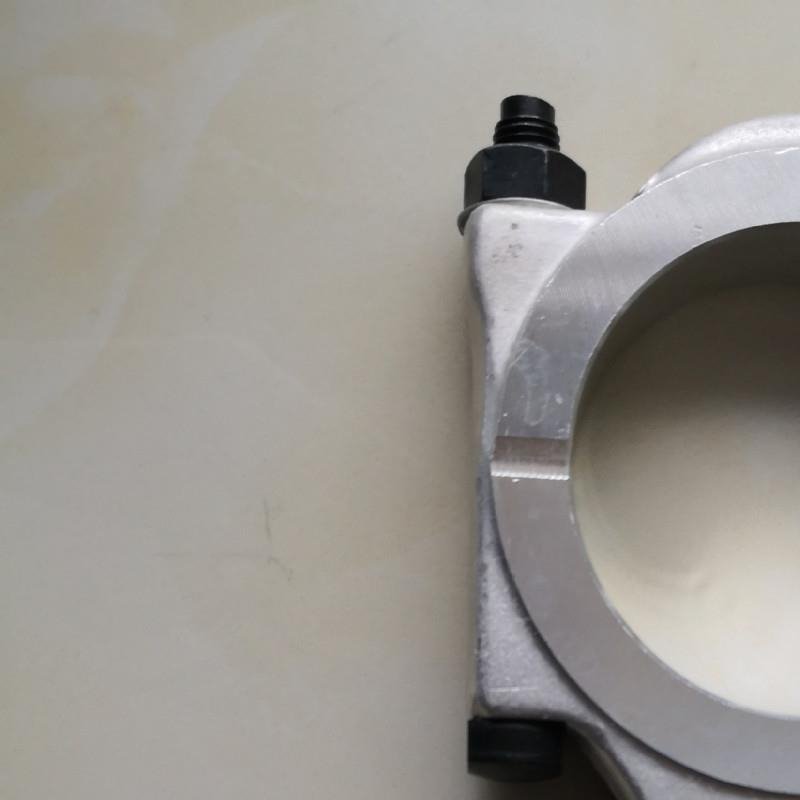 约克York,制冷压缩机连杆活塞 - 图0