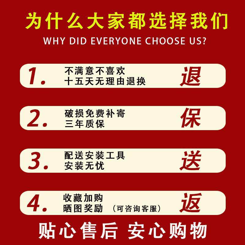 床尾窄夹缝柜加宽床J81588头柜柜长条柜柜多功能架置物填缝床尾墙,淘宝优惠券,粉丝福利购,淘宝优惠卷