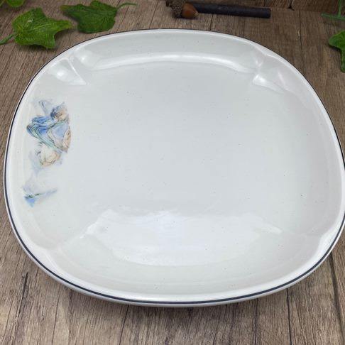 家用陶瓷深盘酒店饭店菜盘饭盘创意盘子2023新款网红菜碟汤盘炒菜,淘宝优惠券,粉丝福利购,淘宝优惠卷