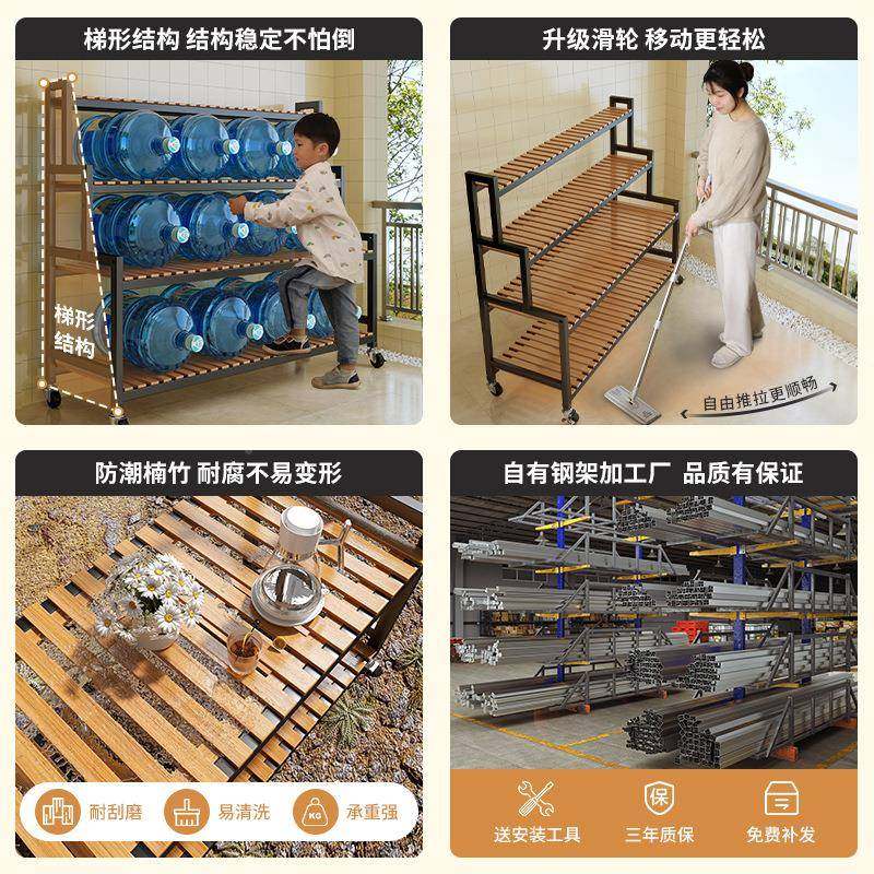 花落多架置架阳台花架物子客厅地式可移动新款户外VDL多层肉花盆,淘宝优惠券,粉丝福利购,淘宝优惠卷