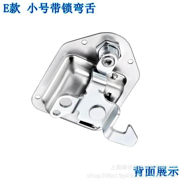 嵌式汽油机门锁实验设备电柜门锁工业箱锁柴油静音发电机组门锁,淘宝优惠券,粉丝福利购,淘宝优惠卷