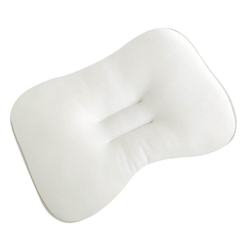 儿童枕头四季通用枕芯幼儿园宝宝枕头外贸出口1-3-6-12岁宝宝枕头,淘宝优惠券,粉丝福利购,淘宝优惠卷