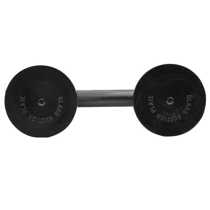 波盾重型吸盘双爪玻璃吸盘瓷砖地板吸提器吸力王玻璃吸盘,淘宝优惠券,粉丝福利购,淘宝优惠卷