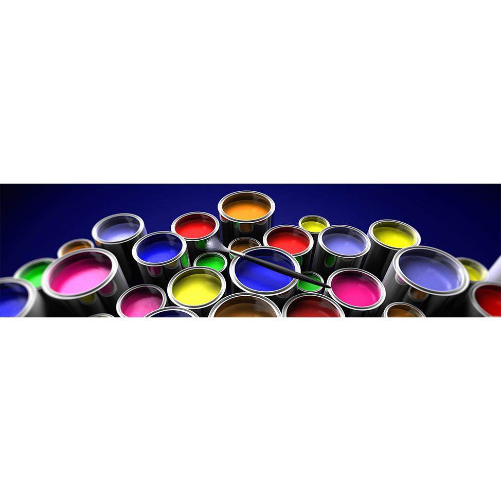 重庆色差仪重庆色差计重庆色差仪价格纸张色差仪天津特鲁斯,淘宝优惠券,粉丝福利购,淘宝优惠卷